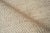 Exquisite Rugs Exquisite Rugs Tweed Flatweave Handmade PET Yarn Beige Rug-8'X10' For Sale - Image 4 of 7