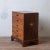 Collectors Chest, 19th Century For Sale - Image 9 of 13