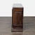 Louis XIII Walnut Cabinet For Sale - Image 4 of 8