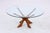 Mid-Century T118 Coffee Table in Teak by Illum Wikkelso for Niels Eilersen, Denmark, 1960s For Sale - Image 11 of 13