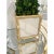 2020s Modern Chinoiserie Style Metal Cachepot For Sale - Image 5 of 5