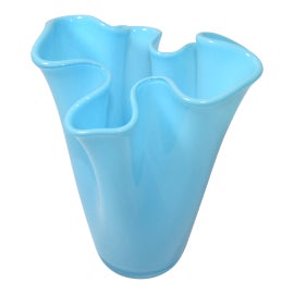 Example of Glass Studio, Murano Vessels and Vases