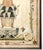 Prints Botanical Pair For Sale - Image 13 of 16