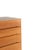 Large Danish Chest of Drawers For Sale - Image 9 of 16