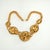 Napier necklace from the Byzantium collection dating to 1990 as shown in "The Napier Co." by Melinda Laird Lewis. This...