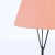 Vice Versa Floor Lamp attributed to the Auböck Werkstätte For Sale - Image 6 of 7