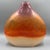 Glass Vase from Ritzenhoff & Breker For Sale - Image 14 of 14