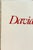 1970s David Hockney Exhibit Poster for Artcurial, Centre d'Art Plastique Contemporain "Portrait of Gregory Evans" by Printed by Mourlot Paris 1979 For Sale - Image 5 of 10