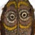 Large Basketry Gable Mask from Papua New Guinea For Sale In Chicago - Image 6 of 7
