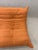Textile Togo Two-Seater Sofa by Michel Ducaroy for Ligne Roset, 2007 For Sale - Image 7 of 18