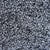 Traditional Alternative Indigo Outdoor Pillow For Sale - Image 3 of 3