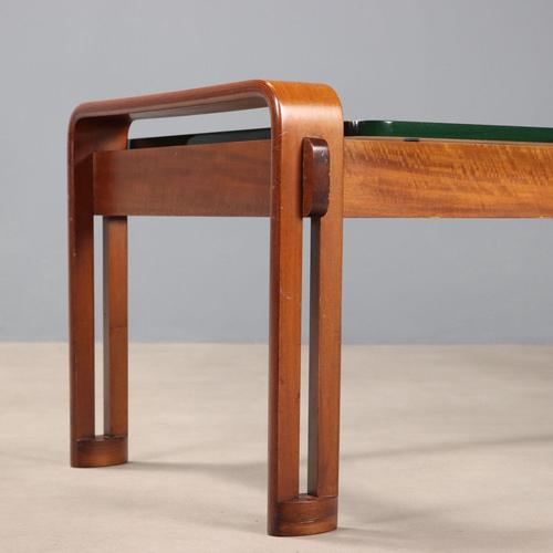 Vintage Coffee Table, 1970s For Sale - Image 5 of 9