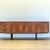 A Timeless McIntosh Sideboard by Tom Robertson — Dunvegan Collection. from the heart of mid-century Scotland comes this...