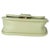 2020s Vert Noto Epi Leather Hide and Seek Crossbody For Sale - Image 5 of 9