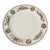 Ceramic Antique Wedgwood Chinoiserie Transferware Plates- Set of 6 For Sale - Image 7 of 7