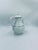Antique Porcelain Jug, Germany, 1925 For Sale - Image 3 of 12