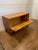 Vintage bar-dresser [pillow trunk] by mier, 1970 dims: h= 72 cm w= 105 cm d= 45 cm vintage bar-dresser [pillow trunk] by...