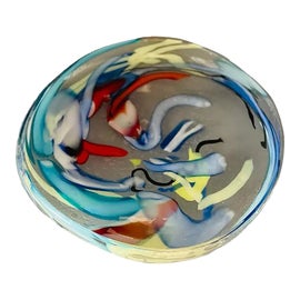 Example of Vases