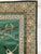 Chinese Vintage Chinese Silk Embroidered Tapestry For Sale - Image 3 of 5