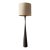 Postmodern Tarogo Woven Floor Lamp For Sale