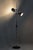 Mid-Century Modern Floor Lamp by J. Indra for Combi Lux, Czech, 1960s For Sale - Image 9 of 11