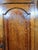 Mid-Century Victorian Oak Dresser from Ipswich, 1950 For Sale - Image 11 of 18