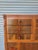 Art Deco 1930s Art Deco Dresser For Sale - Image 3 of 18