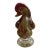 La Tour d'Argent Murano Glass Duck For Sale