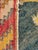 Textile Pasargad DC Antique Karabakh Rug For Sale - Image 7 of 7