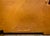 Late 20th Century Gilded Wall/Table Lamp by Berman For Sale - Image 9 of 9