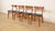 Dining Chairs from Farstrup Furniture, Set of 4 For Sale - Image 5 of 14