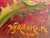 Modern Oil Painting - Floral For Sale - Image 3 of 14