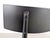 Chairs by Hermann Czech for Gebrüder Thonet Vienna Gmbh, Vienna, Set of 4 For Sale - Image 9 of 13