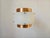 Mid-Century Modern Pendant Light in the style of Jo Hammerborg, Denmark, 1970s, in Very Good conditions. Designed 1970 to...