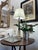 19th Century Bronze Figure Table Lamps - a Pair For Sale - Image 4 of 5