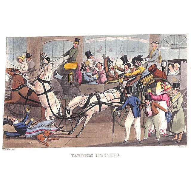 The Sporting Repository: Anecdotes on Sporting Subjects For Sale - Image 10 of 12