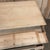 Antique French Stripped Pine Architect’s Map ~ Blueprint Cabinet For Sale - Image 16 of 17
