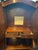 Solid piece of furniture. Still lots of beauty to be enjoyed with this Hickory Chair Armoire. We have downsized our living...
