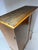 Swedish Cabinet, Circa 1920's For Sale In Boston - Image 6 of 8