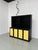 Large 2-Body School Sideboard, 1950s For Sale - Image 6 of 17