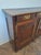Antique French Oak Dresser, 1820 For Sale - Image 6 of 9