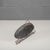 Key Hook from Santi, 1960 For Sale - Image 4 of 6