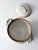 Vintage Studio Pottery Tureen For Sale - Image 11 of 13