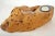 Natural Burl Knot Maple Candle Holder For Sale In Chicago - Image 6 of 6