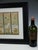 Emrik & Binger, The Avian Collection, 1880, Chromolithograph For Sale - Image 3 of 13