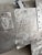 Metal Alex Kovacs - Metal Sculpture Violin Modern Contemporary For Sale - Image 7 of 7