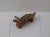 1970s Rif Mountains Animal Figurine For Sale - Image 5 of 9