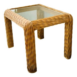 Example of Furniture in San Antonio