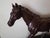 Pierre Jules Mene, Horse Statue, Bronze For Sale - Image 6 of 8