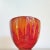 Polia Pillin William & Polia Pillin Flambé Bowl or Cachepot For Sale - Image 4 of 12